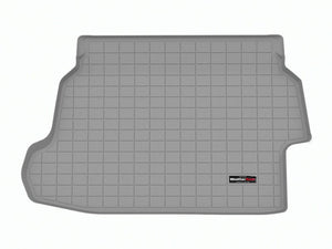 Weathertech (Usa) 421726 Cargo Area Liner||421726.Jpg||85||w24421726||906111