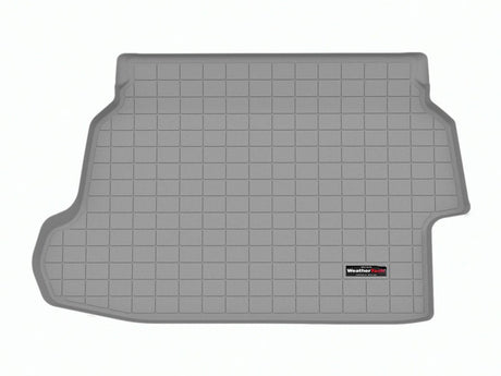 Weathertech (Usa) 421726 Cargo Area Liner||421726.Jpg||85||w24421726||906111