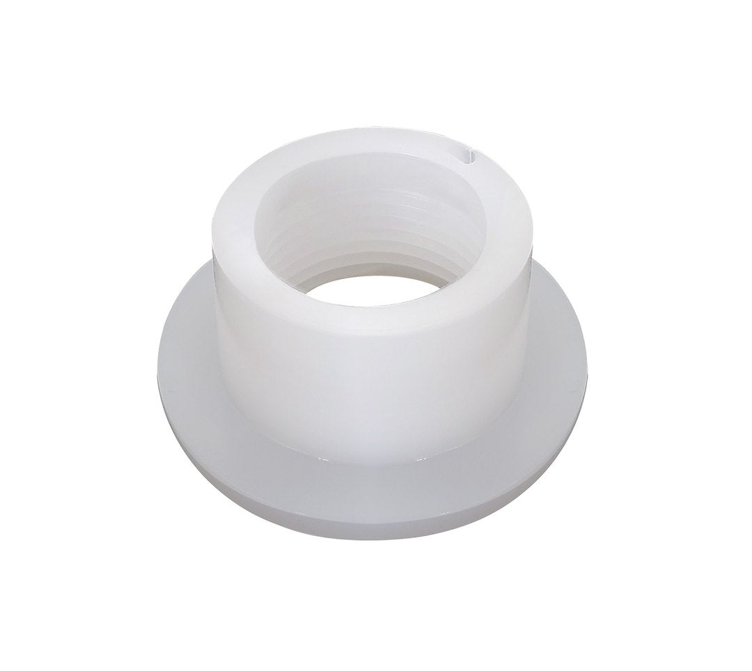 Product of Icon 14664 Fresh Water Tank Fill Adapter