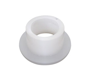 Product of Icon 14664 Fresh Water Tank Fill Adapter