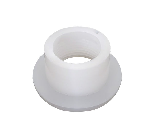 Product of Icon 14664 Fresh Water Tank Fill Adapter