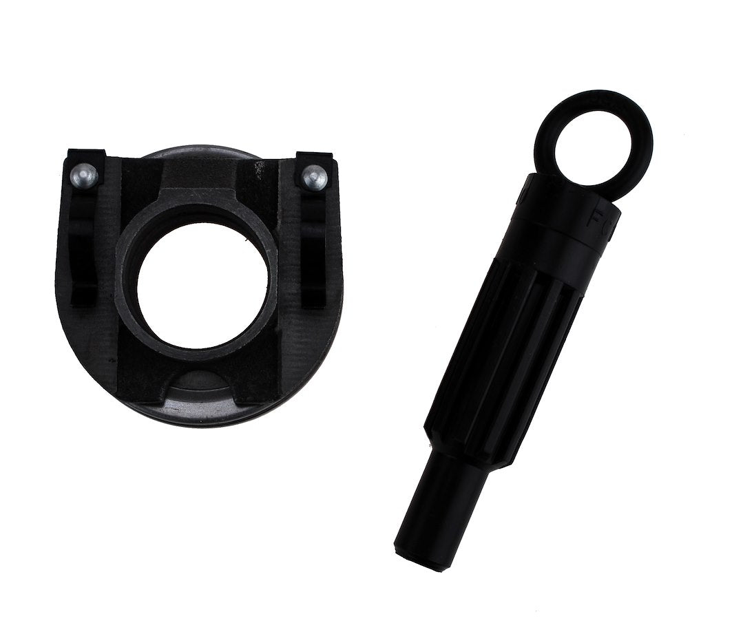 Ram Clutch 88502 Clutch Set||88502-3.Jpg||87||r3688502||1724966