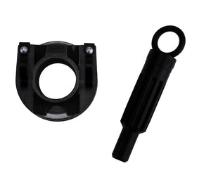 Ram Clutch 88502 Clutch Set||88502-3.Jpg||87||r3688502||1724966