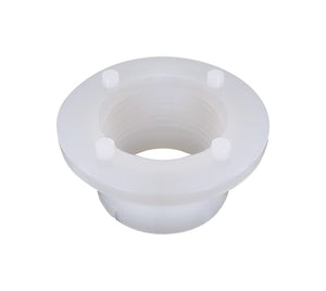 Product of Icon 14664 Fresh Water Tank Fill Adapter