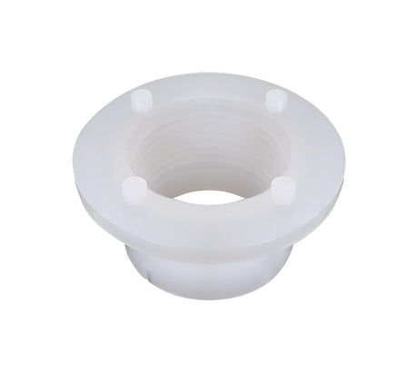 Product of Icon 14664 Fresh Water Tank Fill Adapter