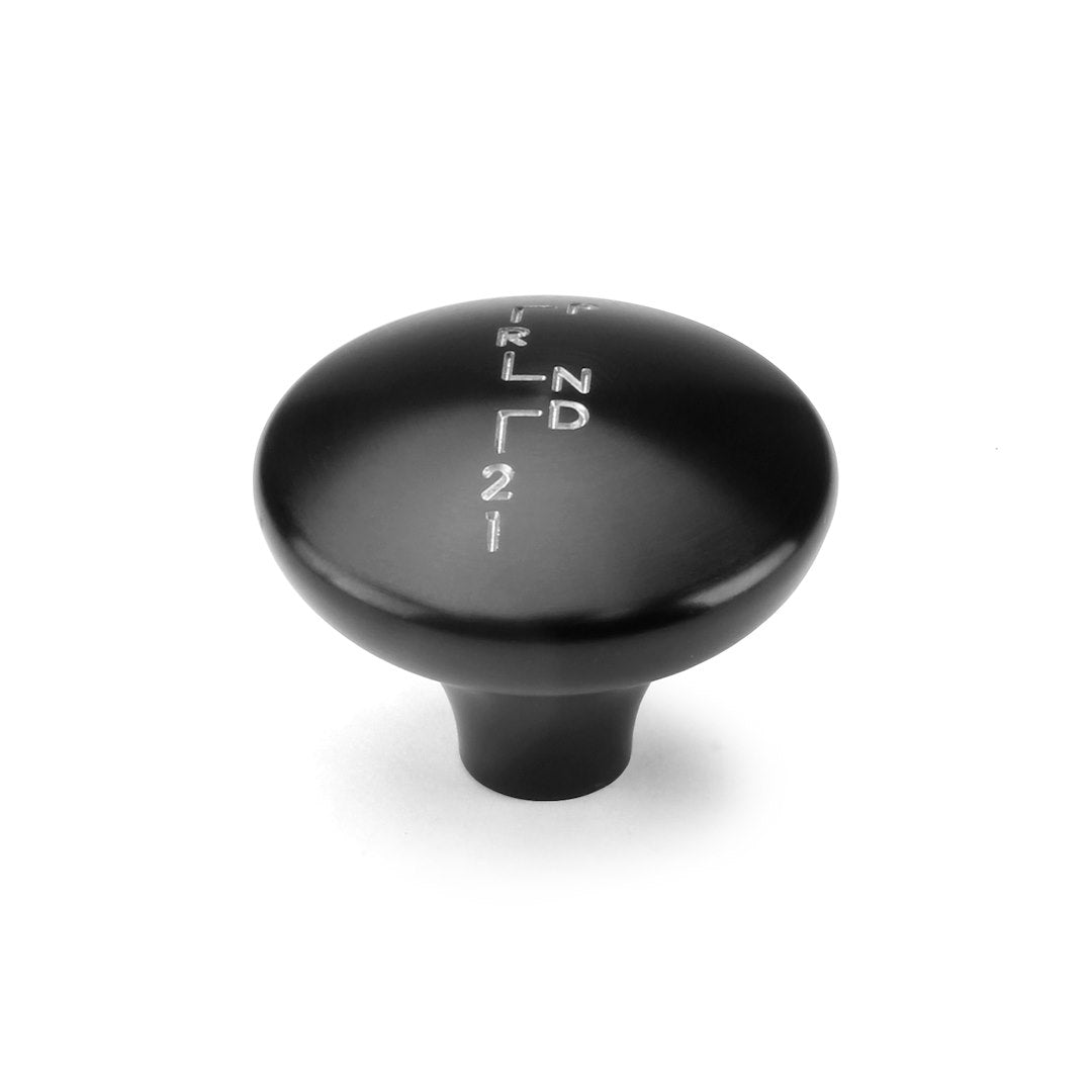 Product of Lokar Performance Sk-6972 Shifter Knob