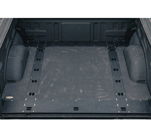 Legend Fleet Gm1121-Esu1 Bed Liner||gm1121-Emu1_1.Png||86||lfsgm1121esu1||2308242