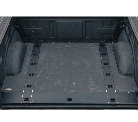 Legend Fleet Gm1121-Esu1 Bed Liner||gm1121-Emu1_1.Png||86||lfsgm1121esu1||2308242