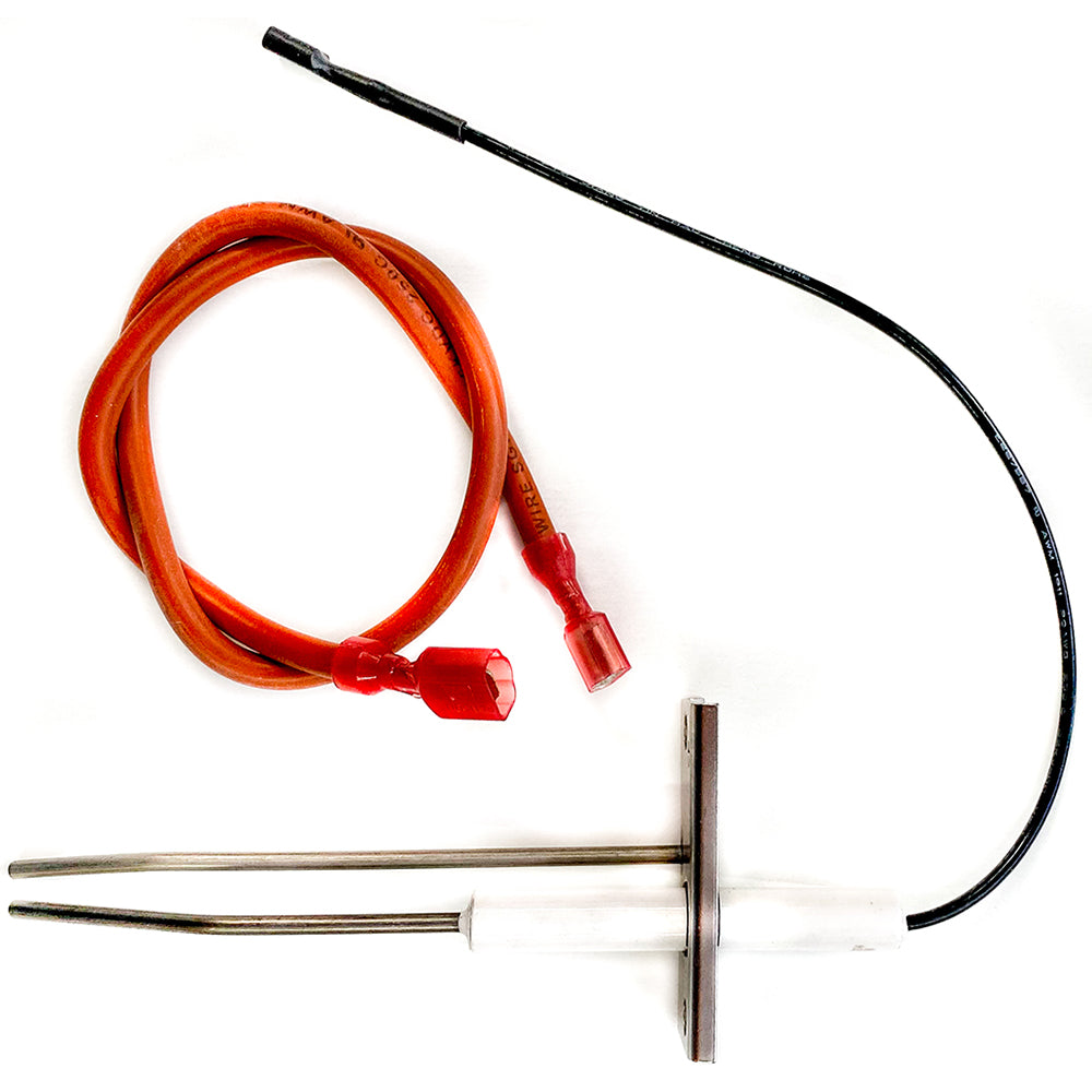 M.C. Enterprises 34570mc Igniter Electrode||34570mc.Jpg||85||m6a34570mc||1231203