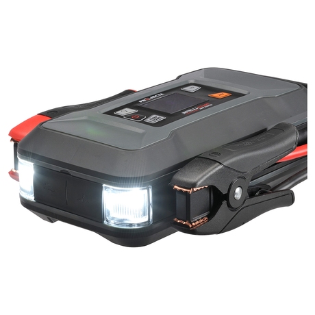 Vision X Lighting Pj-Is2000-2 Battery Jump Starter||pj-Is2000-2_1.Png||86||v47pjis20002||2219968
