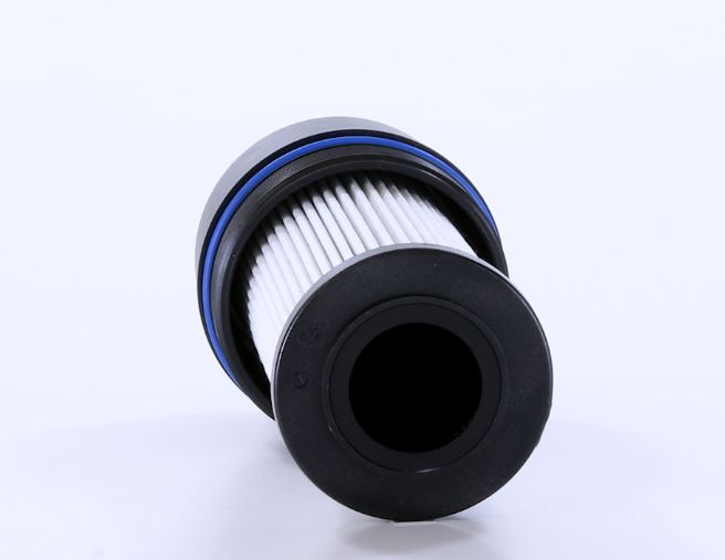 Product of Wix Filters 57312XP XP Series Cartridge Oil Filter 