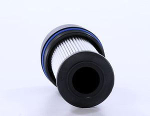 Product of Wix Filters 57312XP XP Series Cartridge Oil Filter 