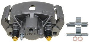 Raybestos Brakes Frc11625 Brake Caliper||frc11625.Jpg||85||r42frc11625||1219148