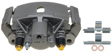 Raybestos Brakes Frc11625 Brake Caliper||frc11625.Jpg||85||r42frc11625||1219148