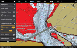Humminbird 602008-1 Marine Cartography||602008-1_9.Jpg||94||hum6020081||1494851