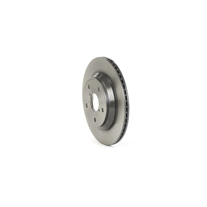 Brembo 09d76721c02 Brake Rotor||09d76721c02_1.Jpg||86||brm09d76721||1684377