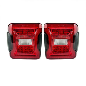 American Modified Amjpca03309 Tail Light Assembly||amjpca03309.Jpg||85||amdmjpca03309||2468480