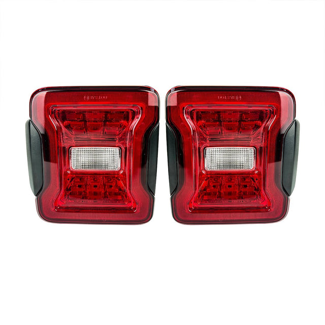 American Modified Amjpca03309 Tail Light Assembly||amjpca03309.Jpg||85||amdmjpca03309||2468480