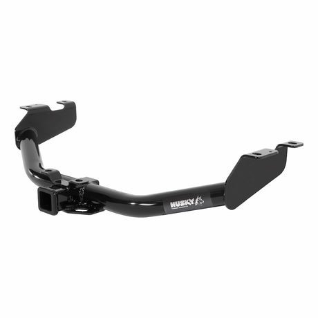 Product of Husky Towing 69652C Class III Trailer Hitch Rear w/ 2 Inch Receiver 