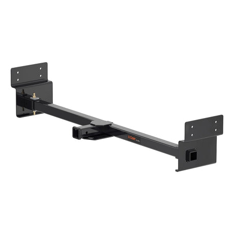Curt 13703 Trailer Hitch Rear||13703_3008x1990_A.Jpg||85||c9313703||1296559