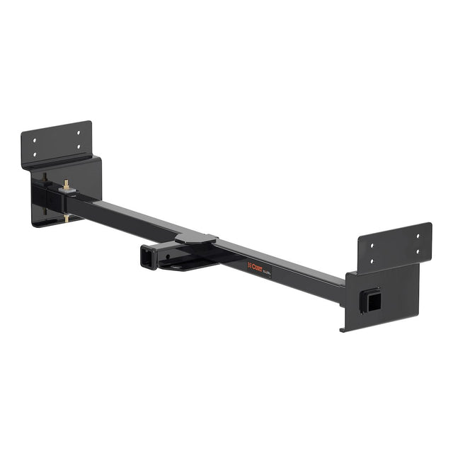 Curt 13703 Trailer Hitch Rear||13703_3008x1990_A.Jpg||85||c9313703||1296559