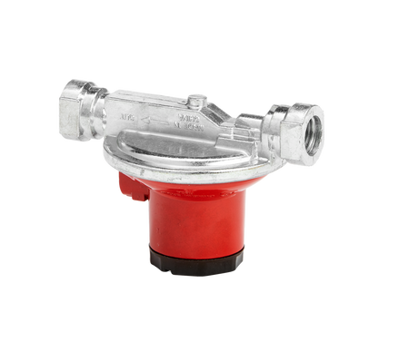 Suburban Mfg 523004 Propane Regulator||523004.Png||85||s6u523004||2219327