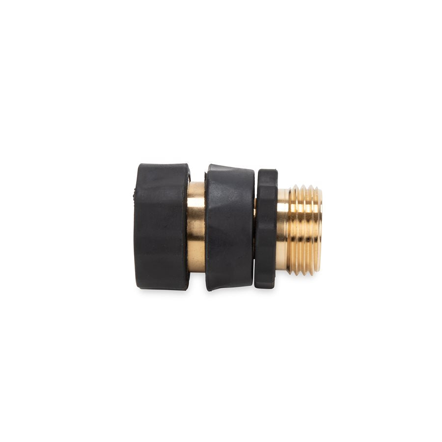 Product of Camco 20135 Fresh Water Hose Connector