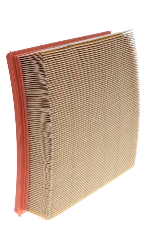 Wix Filters 46678 Air Filter||46678_2.Png||87||w6946678||2155789