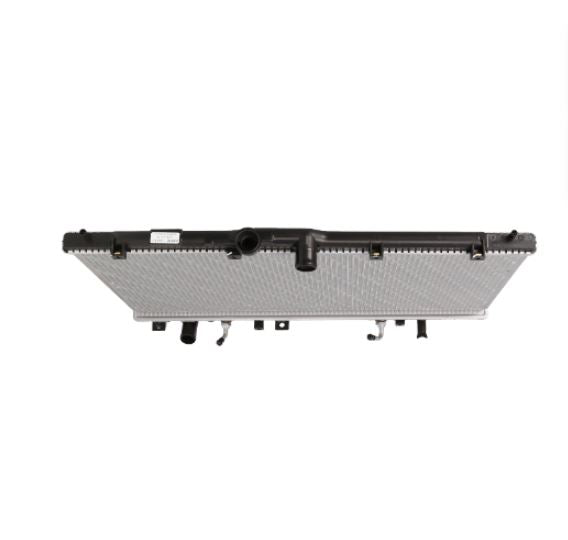 Product of Denso 221-3213 Radiator