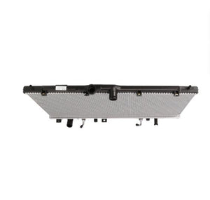Product of Denso 221-3213 Radiator