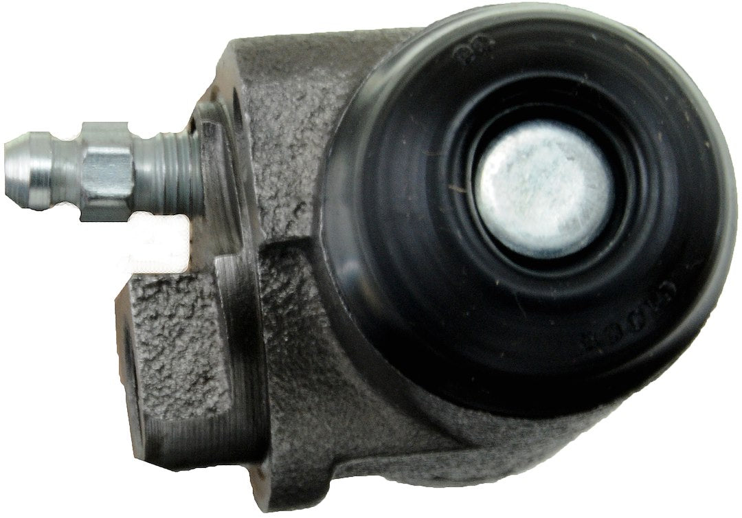 Dorman (Oe Solutions) W37574 Wheel Cylinder||w37574-006.Jpg||91||d18w37574||849321