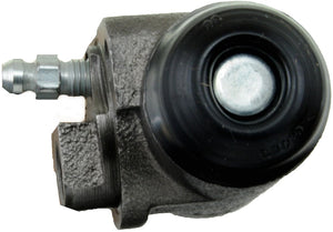 Dorman (Oe Solutions) W37574 Wheel Cylinder||w37574-006.Jpg||91||d18w37574||849321