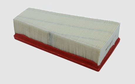 Product of Pro-Tec by Wix PXA10312  Air Filter 