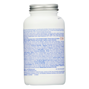 Permatex 80633 Thread Sealant||80633_2.Png||87||p1380633||2257532