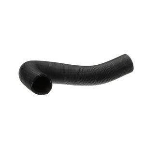 Gates 22222 Radiator Hose||22222_3.Jpg||88||grc22222||2155853