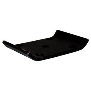 Crown Automotive 52006421 Leaf Spring Plate||52006421_Thu.Jpg||87||c1y52006421||2442546