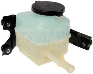 Dorman (Oe Solutions) 603-671 Power Steering Reservoir||603-671.Jpg||85||d18603671||1153219
