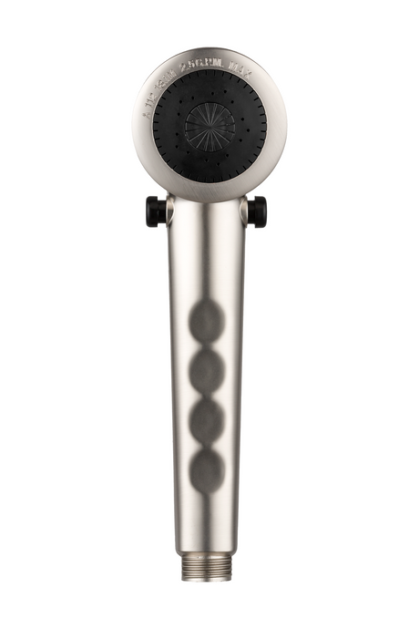 Dura Faucet Df-Sa135-Sn Shower Head||df-Sa135-Sn_Pic1.Png||85||d6udfsa135sn||1353242