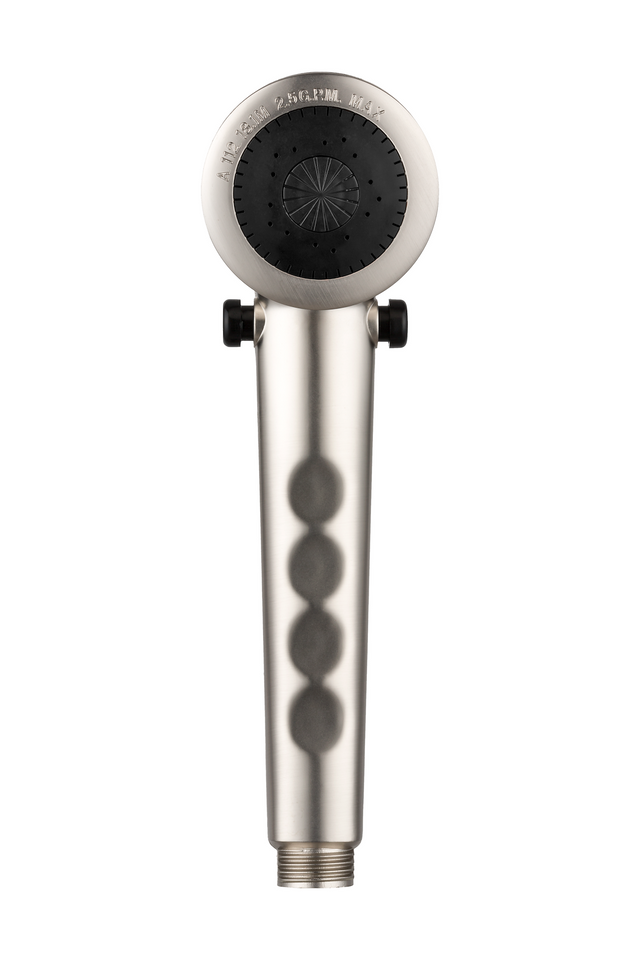 Dura Faucet Df-Sa135-Sn Shower Head||df-Sa135-Sn_Pic1.Png||85||d6udfsa135sn||1353242