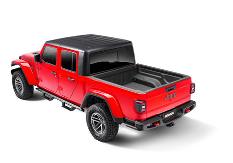 Bedrug Bmj20sbs Bed Mat||br_Bedrugmat_19jeep_3qtrrear_01.Jpg||86||b63bmj20sbs||1019953