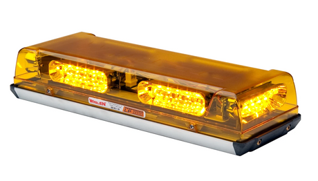 Whelen Engineering Company R2lppca Warning Light||r2lppca_1.Png||86||wher2lppca||2474336