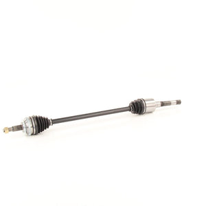 Trakmotive Ch-8108 Cv Axle Shaft||ch-8108_1.Jpg||86||trkch8108||1020944