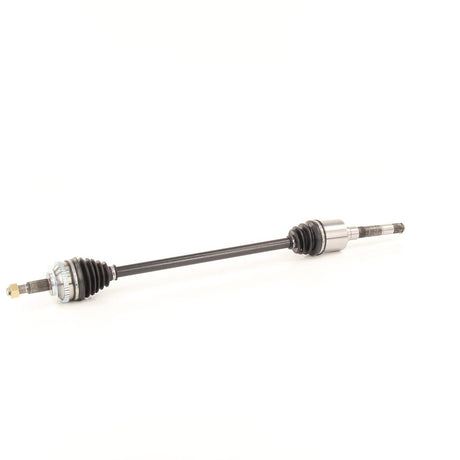 Trakmotive Ch-8108 Cv Axle Shaft||ch-8108_1.Jpg||86||trkch8108||1020944