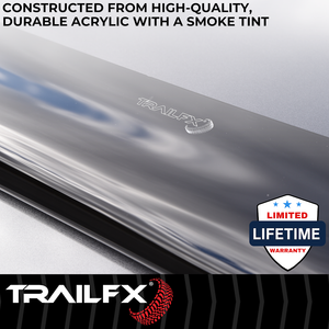 Trailfx 8713h Bug Shield||t84_8713h_Bugshield Hood Protector_B2c_5.Png||88||t848713h||2088354