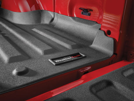 Weathertech (Usa) 37416 Bed Mat||37416_1.Jpg||86||w2437416||862553
