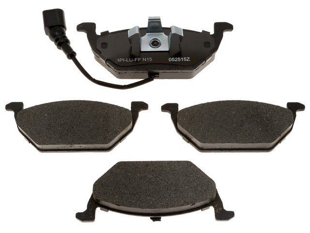 Raybestos Brakes Mgd768ac Brake Pad||mgd768ac_Fro.Jpg||85||r53mgd768ac||1519360
