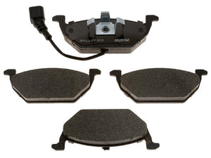 Raybestos Brakes Mgd768ac Brake Pad||mgd768ac_Fro.Jpg||85||r53mgd768ac||1519360