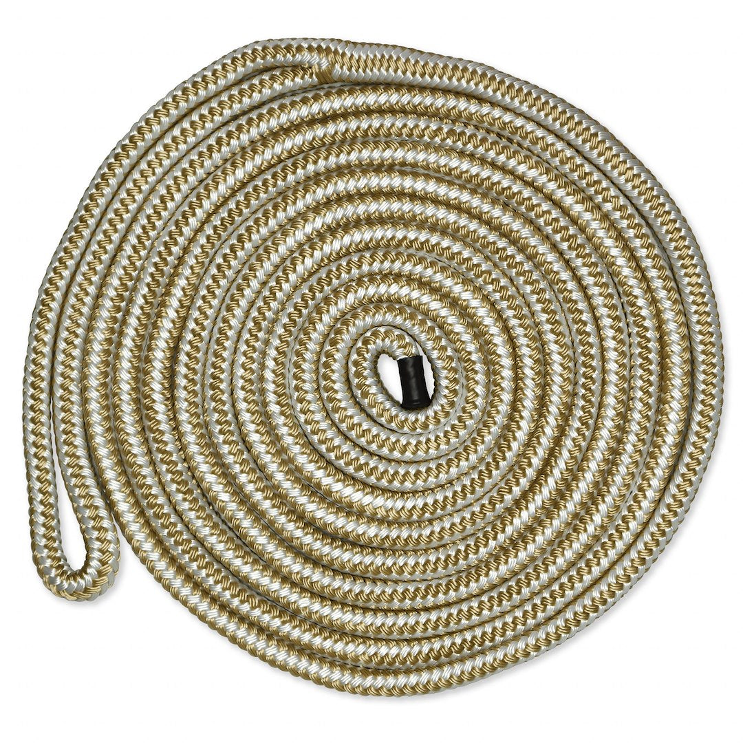 Cmp Cordage Cdl1225wg Dock Line||cdl1225wg.Jpg||85||cmpcdl1225wg||1001692