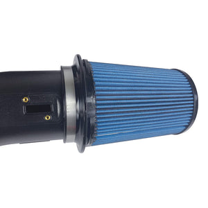 Injen Technology Evo7104 Cold Air Intake||evo7104_P01_02.Jpg||88||i24evo7104||1341867