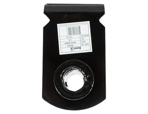 Buyers Products 1903030 Tie Down Winch||1903030_4.Jpg||89||b831903030||1214815